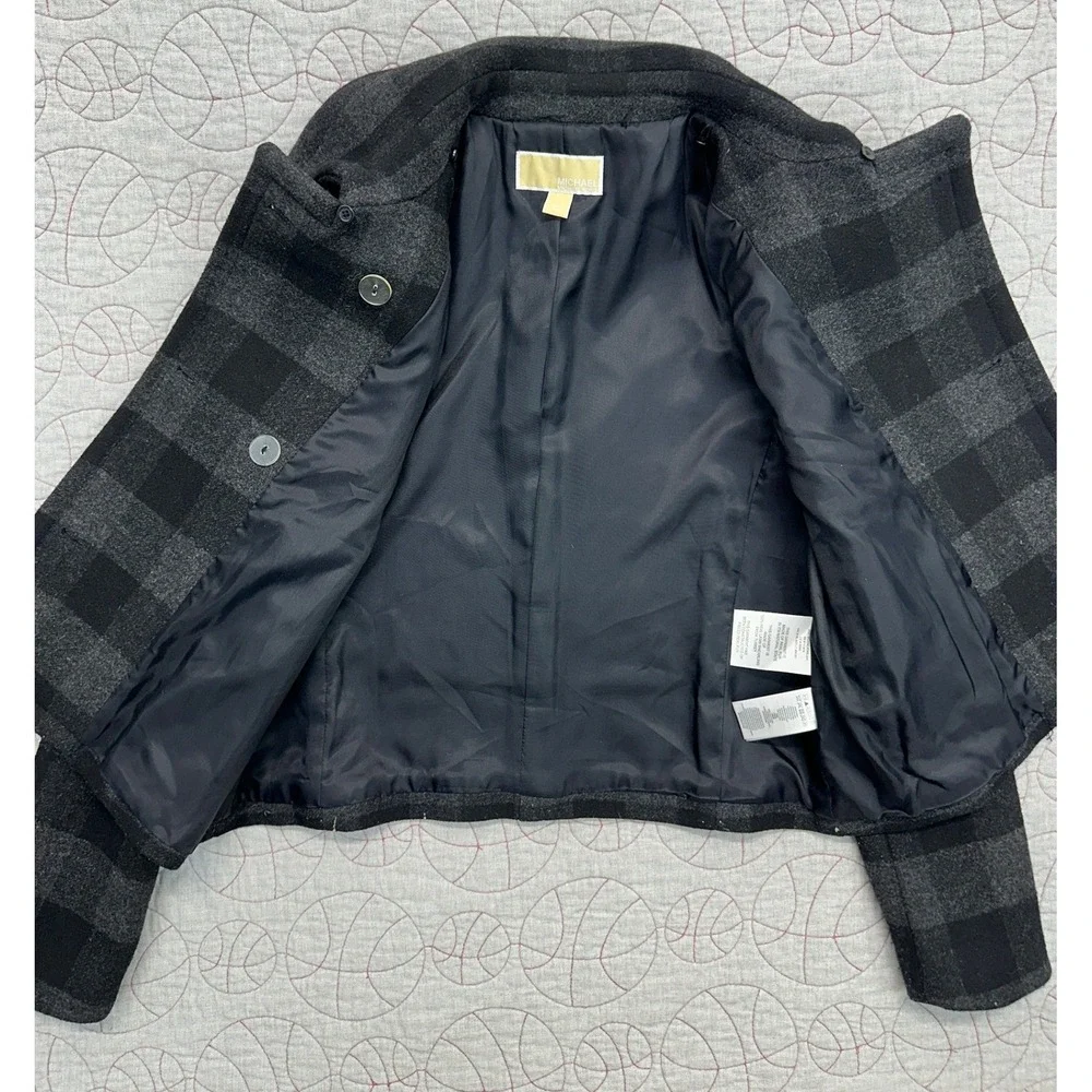 Michael Kors good overall